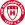 VfB Hermsdorf